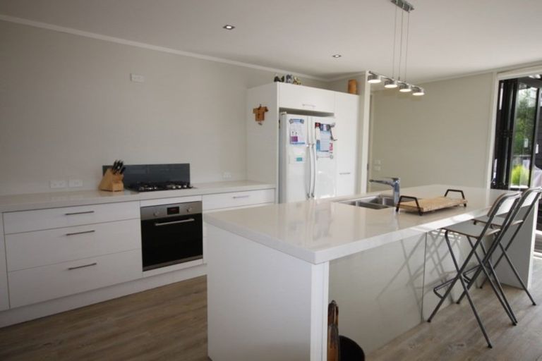 Photo of property in 42 Vista Paku, Pauanui, Hikuai, 3579