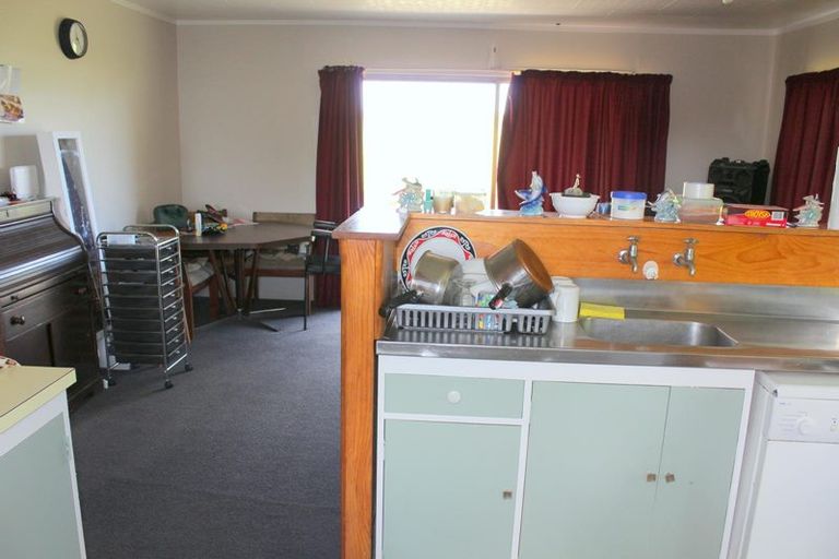 Photo of property in 17 Aberfoyle Place, Tokoroa, 3420