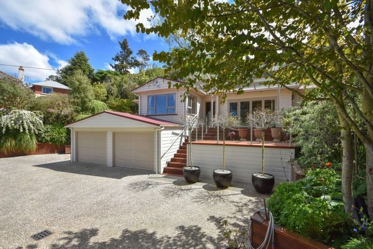 Photo of property in 101 Manapouri Street, Maia, Dunedin, 9022