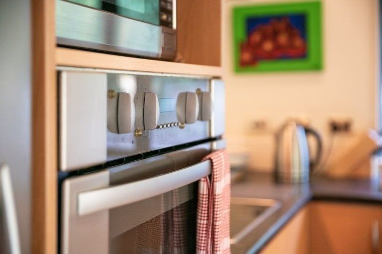 Photo of property in 4 Stoneleigh Grove, Paraparaumu, 5032