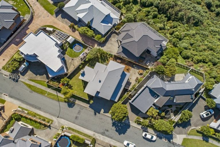 Photo of property in 62 Downing Street, Crofton Downs, Wellington, 6035