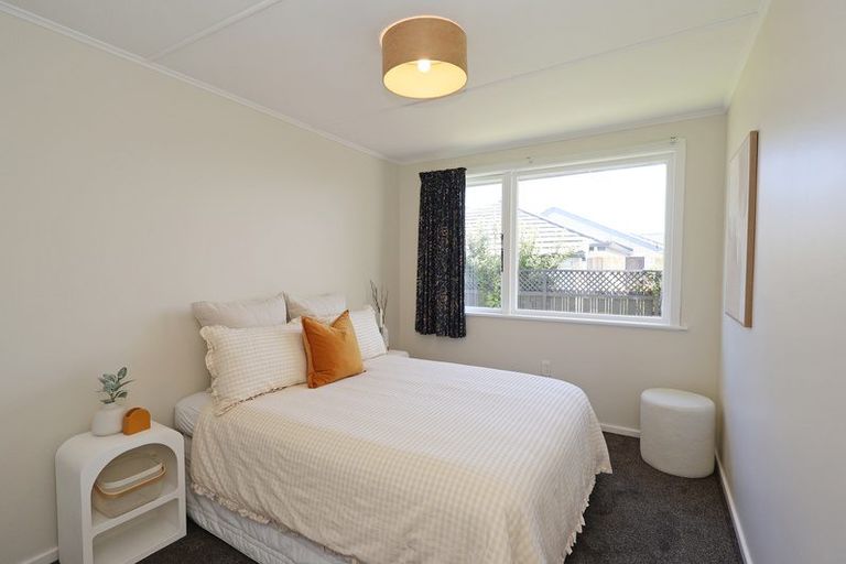 Photo of property in 78 Waihopai Street, Rosedale, Invercargill, 9810