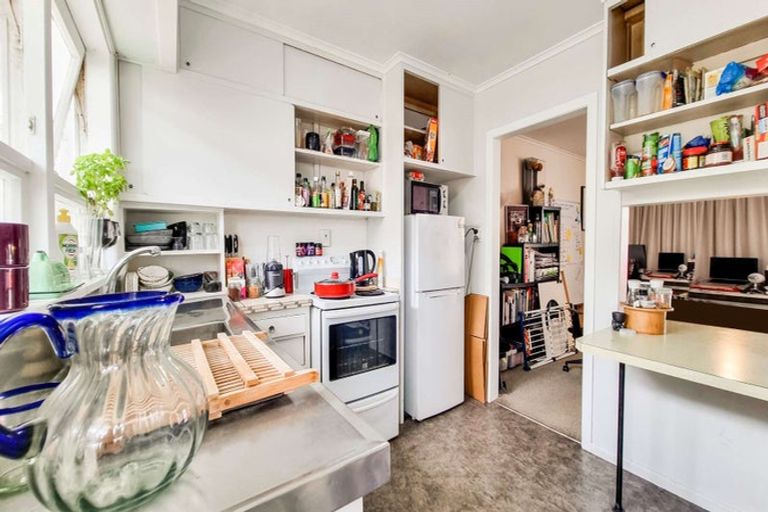 Photo of property in 20 Carnot Street, Glenholme, Rotorua, 3010