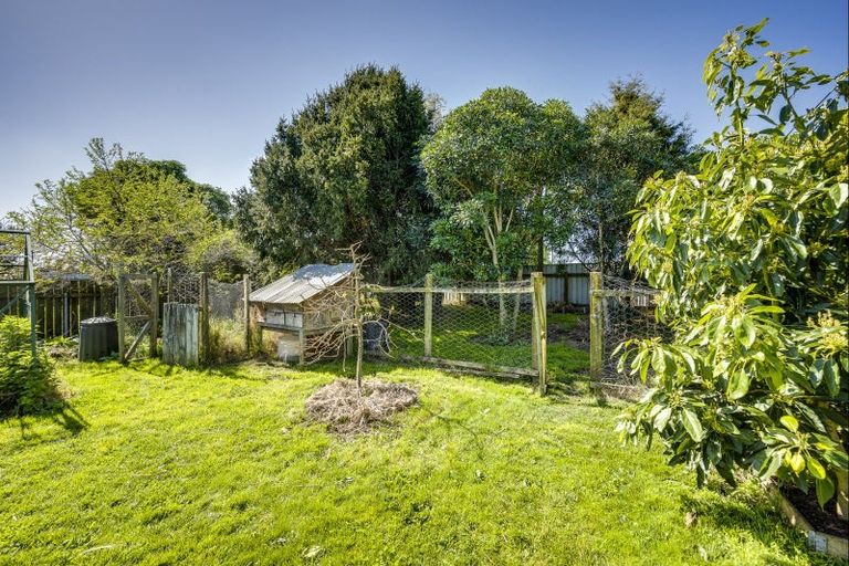 Photo of property in 709b Duke Street, Mahora, Hastings, 4120