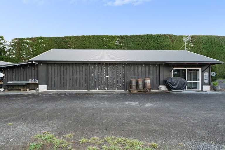 Photo of property in 241 Rea Road, Tahawai, Katikati, 3178