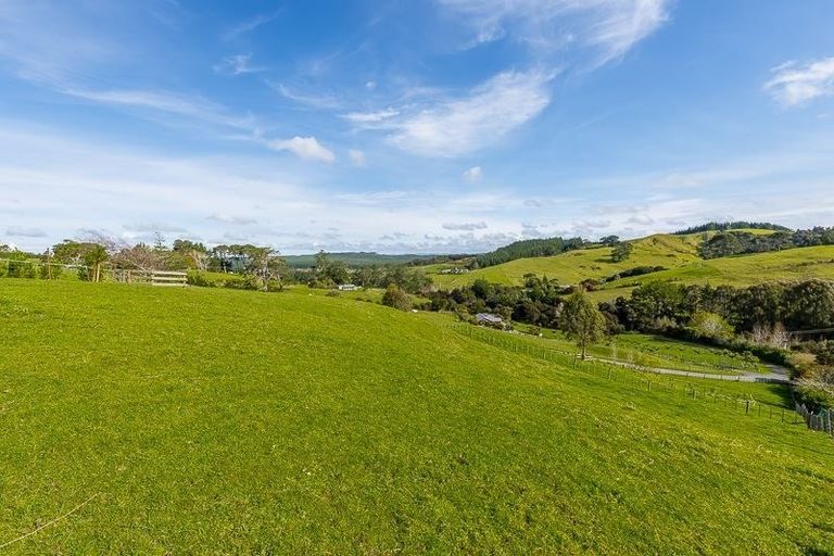 Photo of property in 91 Zanders Road, Helensville, Waimauku, 0882