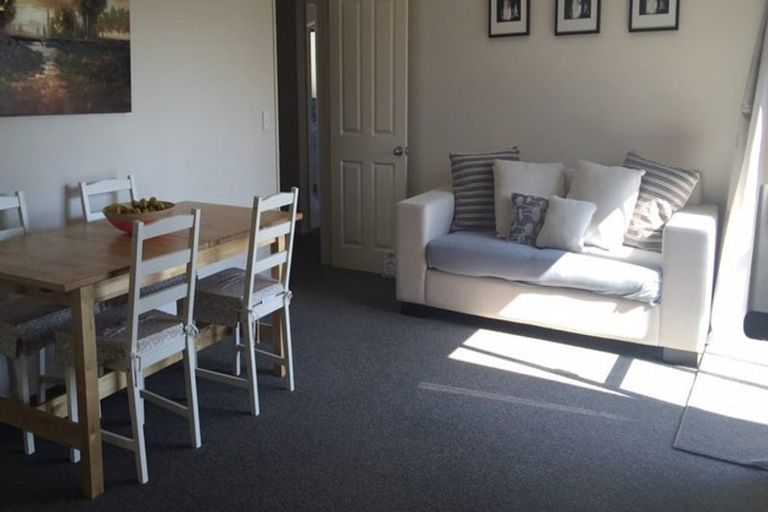 Photo of property in 6 Panache Place, Northwood, Christchurch, 8051