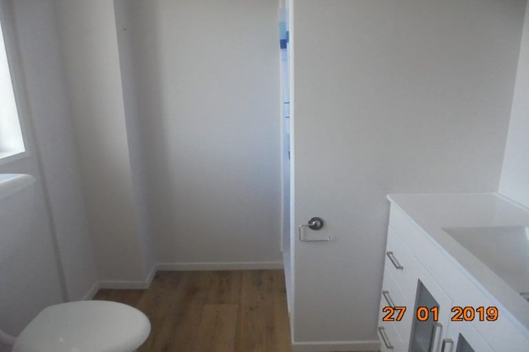 Photo of property in 5/29 Bauchop Road, Waterloo, Lower Hutt, 5011