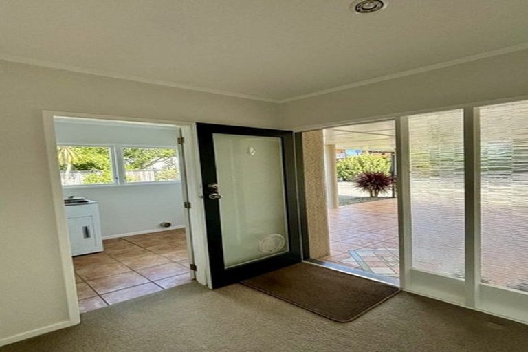 Photo of property in 122 Ridge Street, Otumoetai, Tauranga, 3110