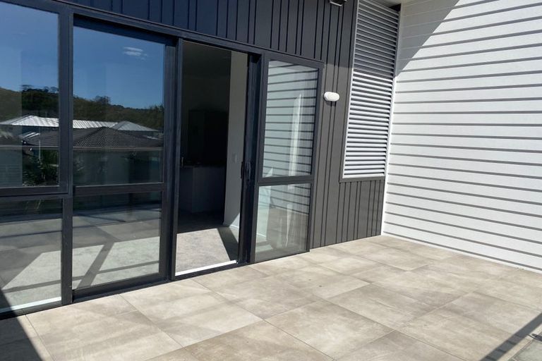 Photo of property in 36/130 Stancombe Road, Flat Bush, Auckland, 2016