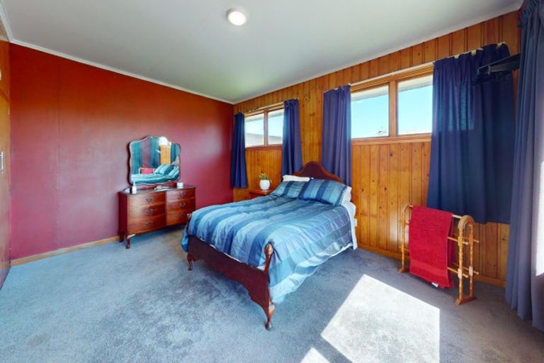 Photo of property in 81 Elizabeth Street, Allenton, Ashburton, 7700