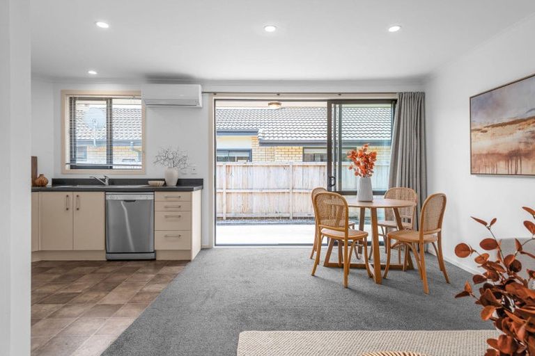 Photo of property in 33c Campbell Street, Frankton, Hamilton, 3204