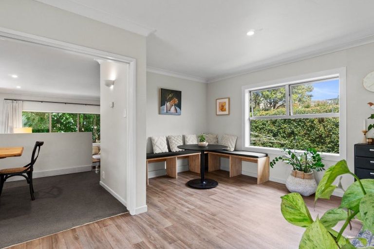 Photo of property in 34 Pukerangi Crescent, Ellerslie, Auckland, 1051