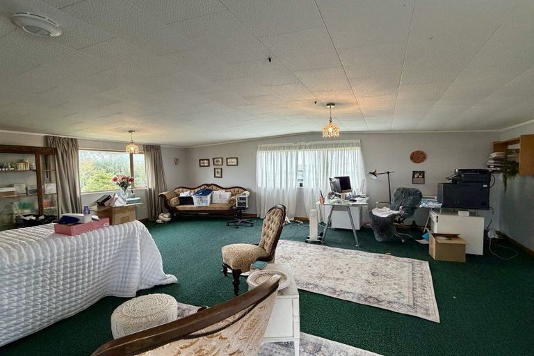 Photo of property in 36 Cook Street, Carters Beach, Westport, 7825