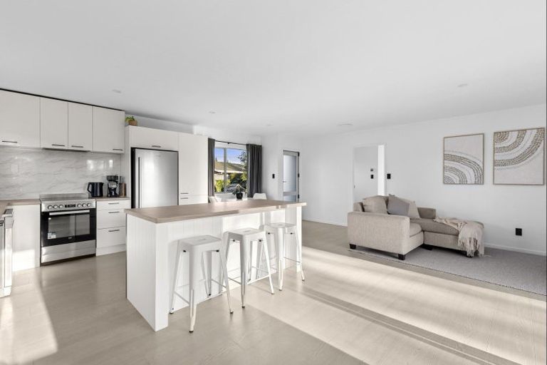 Photo of property in 66 Thompson Street, Leamington, Cambridge, 3432