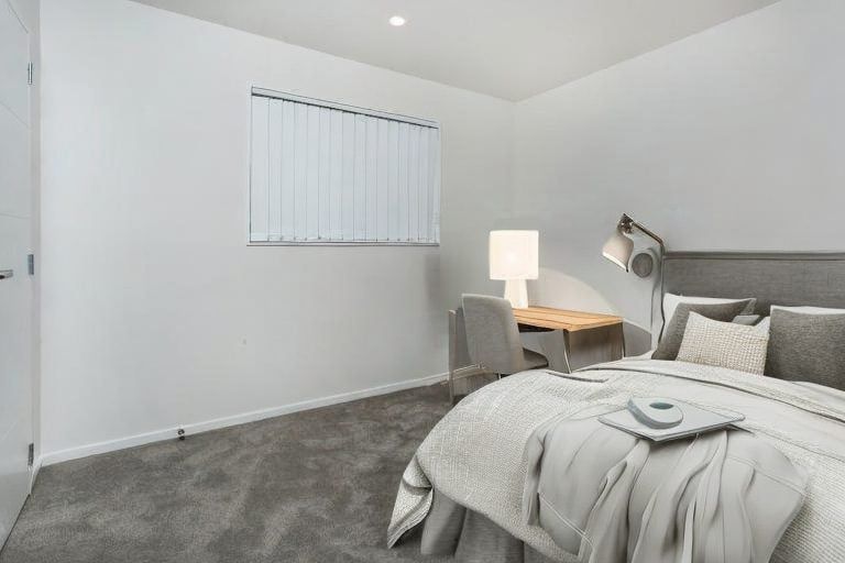 Photo of property in 34 Clara Road, Silverdale, 0932