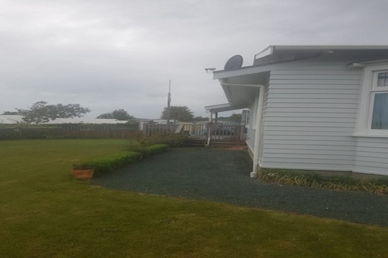 Photo of property in 15 Highfield Grove, Richmond, 7020