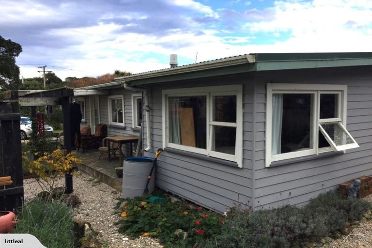 Photo of property in 14 Pari Street, Aramoana, Port Chalmers, 9082