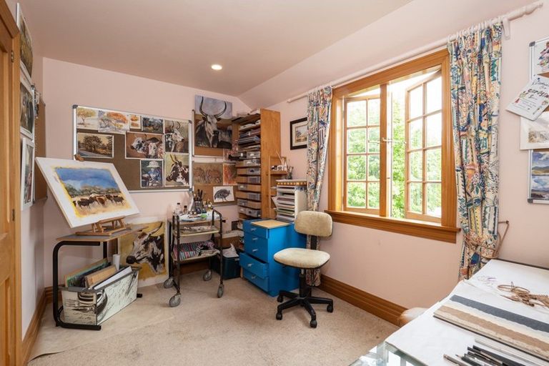 Photo of property in 16 Mason Place, Allenton, Ashburton, 7700