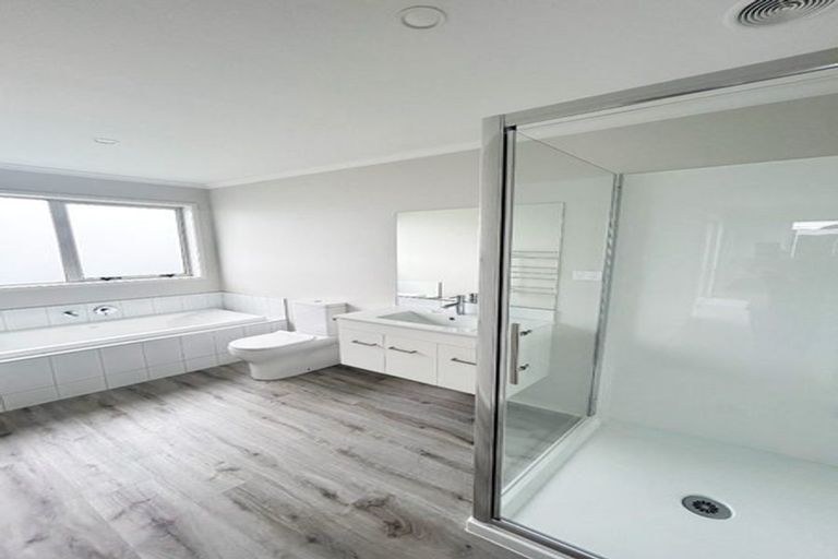 Photo of property in 8 Pourewa Street, Te Kauwhata, 3710