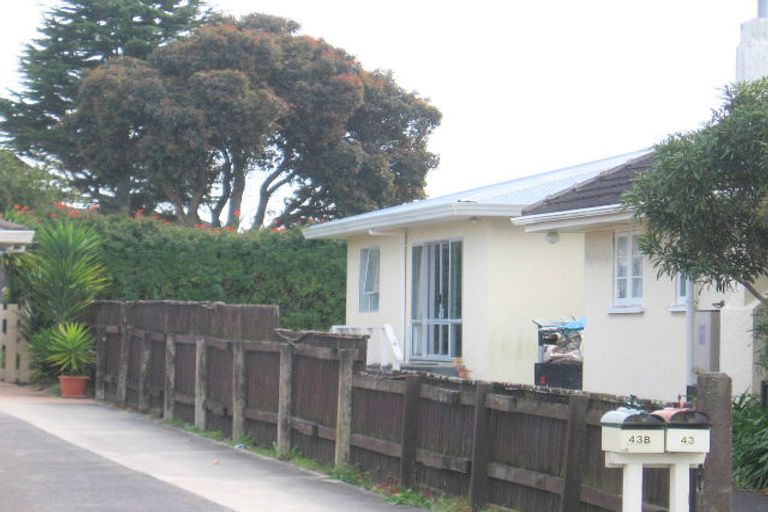 Photo of property in 41b Maxwells Road, Otumoetai, Tauranga, 3110