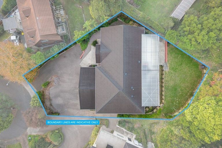 Photo of property in 5 Len Brown Place, Pukekohe, 2120
