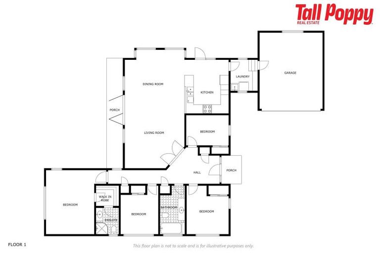 Photo of property in 396 Suffolk Road, Stoke, Nelson, 7011