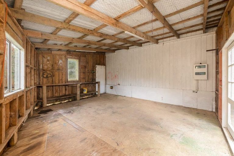 Photo of property in 1710 Kohumaru Road, Peria, Kaitaia, 0482