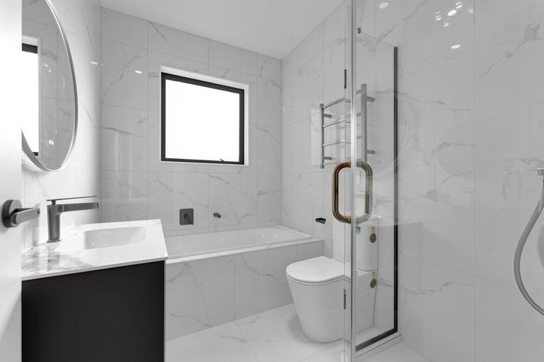 Photo of property in 8 Kobe Street, Karaka, 2580