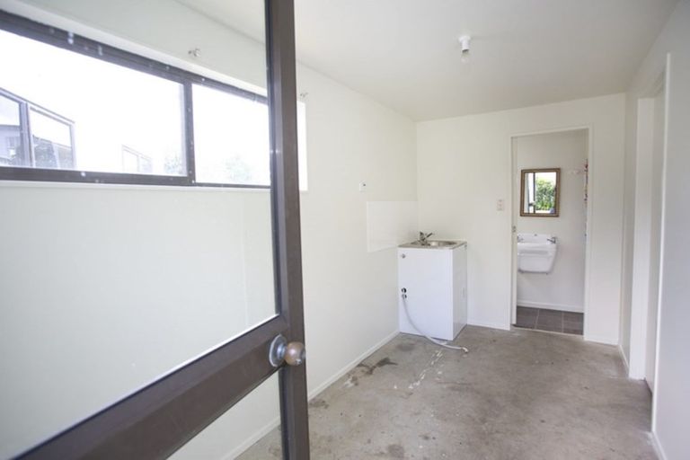 Photo of property in 113b Pipi Road, Whangamata, 3620