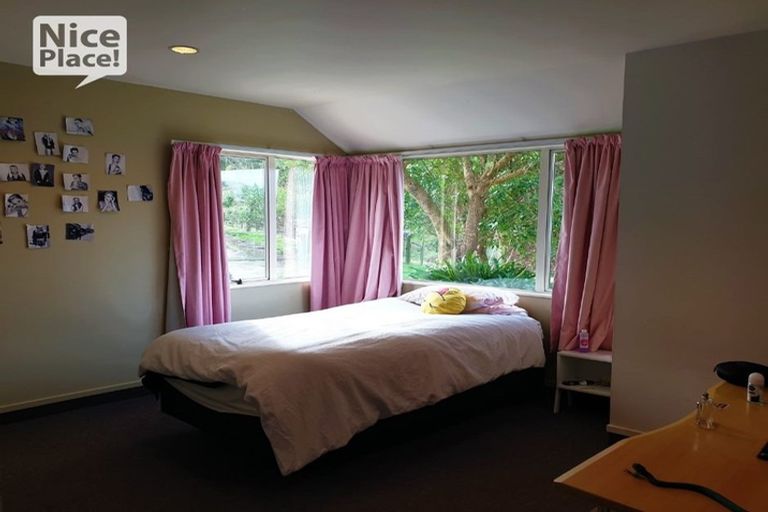 Photo of property in 419 Takapu Road, Takapu Valley, Wellington, 5028