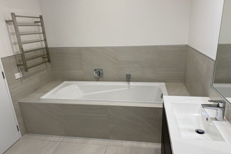 Photo of property in 36 Owen Chapman Drive, Red Beach, 0932