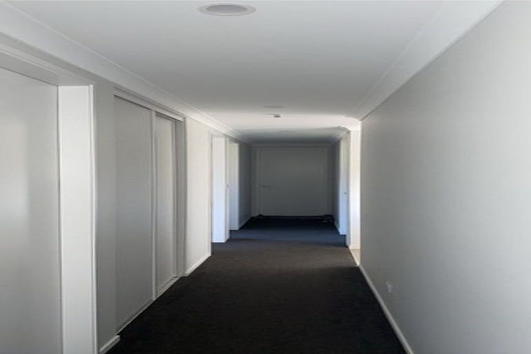 Photo of property in 7 Pakanga Grove, Pyes Pa, Tauranga, 3112