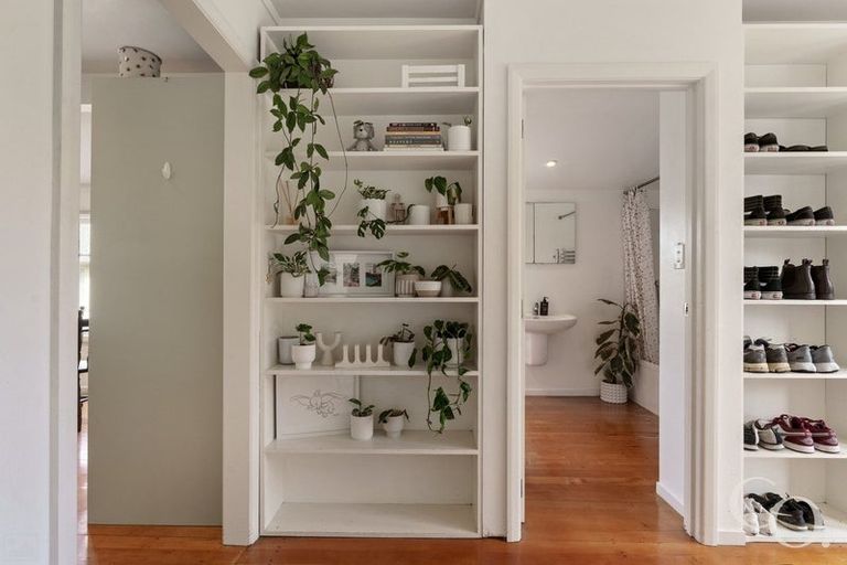 Photo of property in 24 Stirling Grove, Greerton, Tauranga, 3112