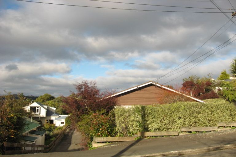 Photo of property in 5b Dudley Place, Maori Hill, Dunedin, 9010