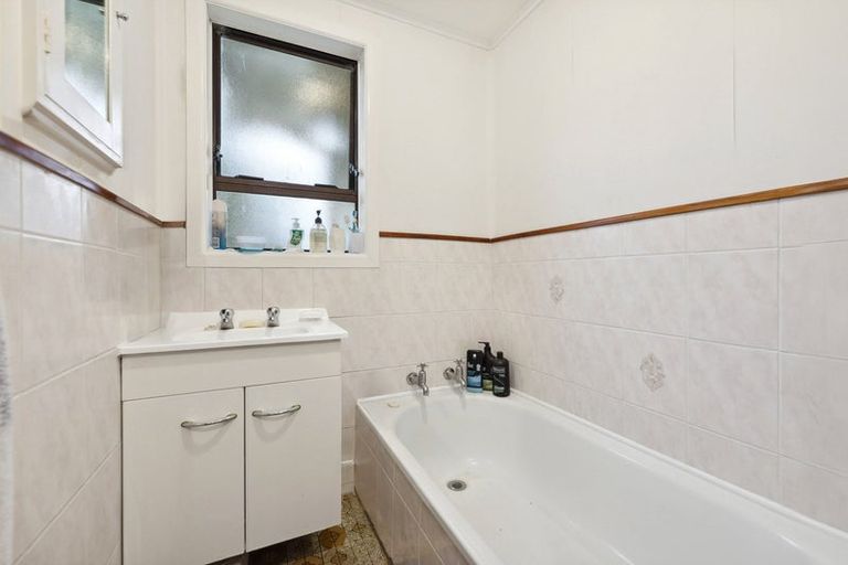 Photo of property in 33 Te Aonini Road, Turangi, 3334