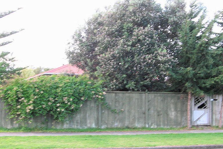 Photo of property in 17 Temuera Street, Otaki, 5512