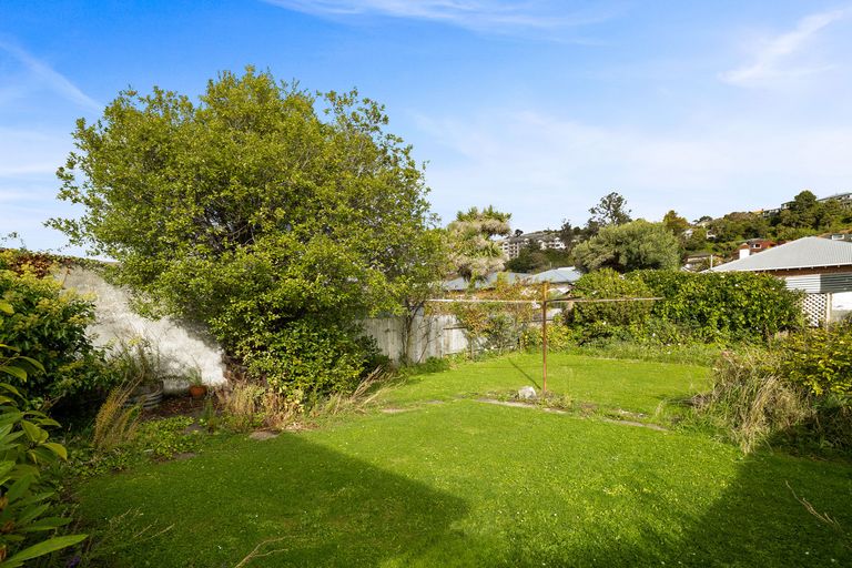 Photo of property in 134 Surrey Street, Forbury, Dunedin, 9012