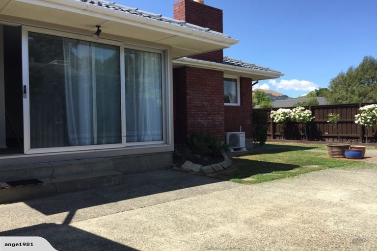Photo of property in 40 Hurunui Street, Cracroft, Christchurch, 8025