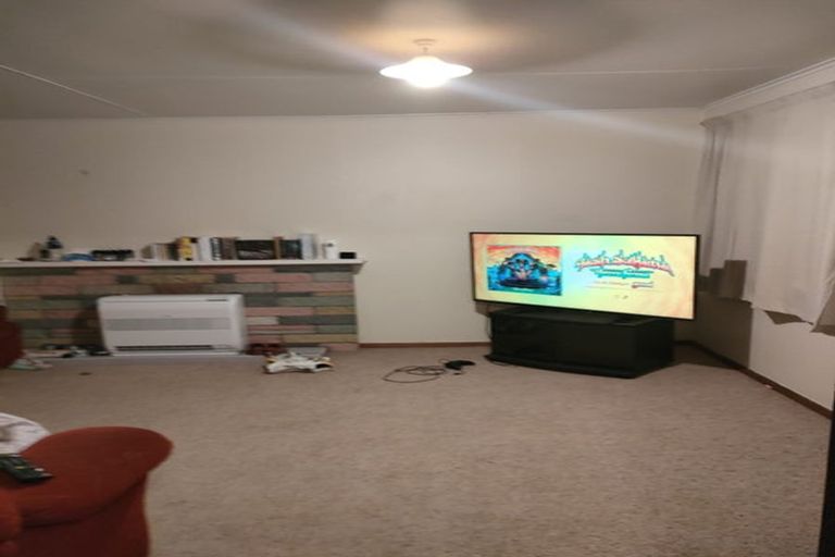 Photo of property in 603 Church Street, Terrace End, Palmerston North, 4410