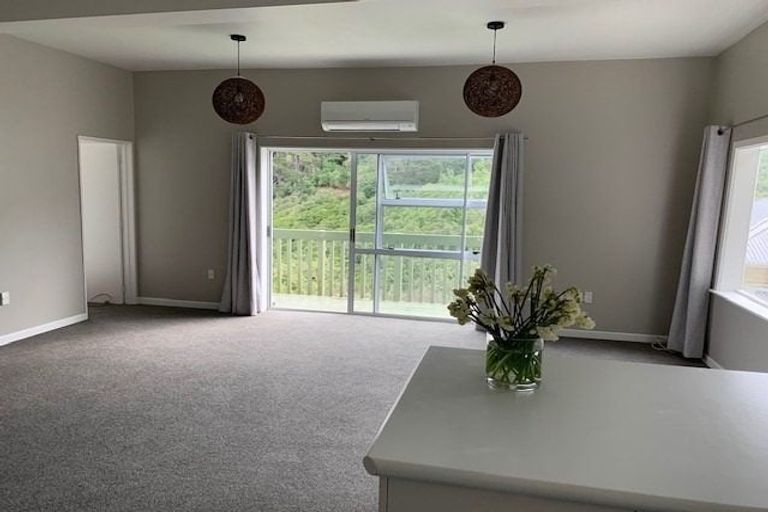 Photo of property in 11 Upoko Road, Hataitai, Wellington, 6021