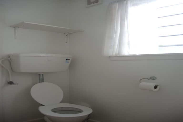 Photo of property in 19 Albany Road, Ponsonby, Auckland, 1011