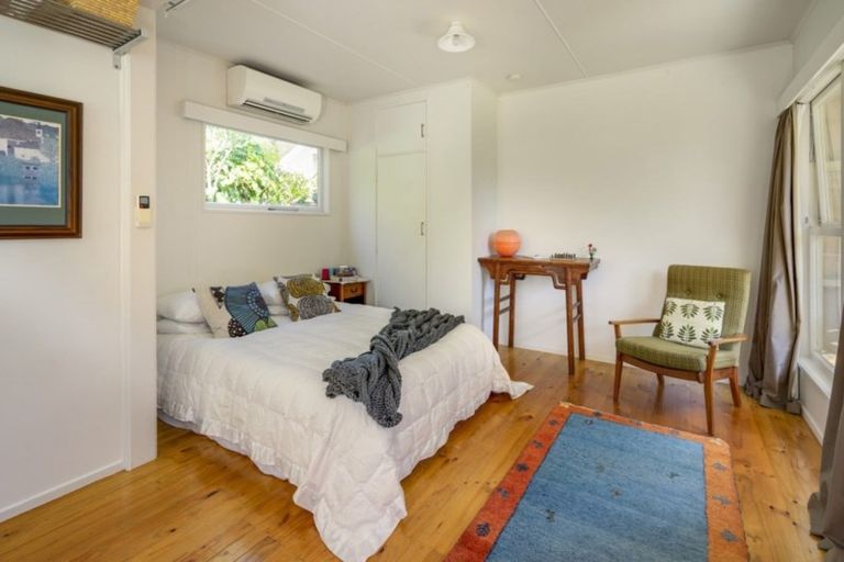 Photo of property in 109 Brook Street, The Brook, Nelson, 7010