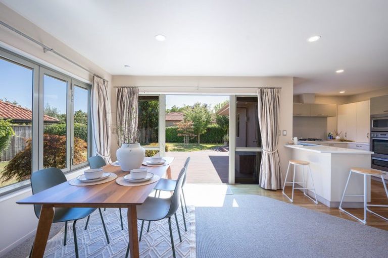 Photo of property in 13 Templemore Drive, Richmond, 7020