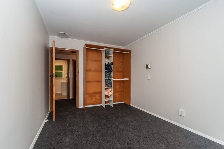 Photo of property in 54 Glenmore Street, Northland, Wellington, 6012