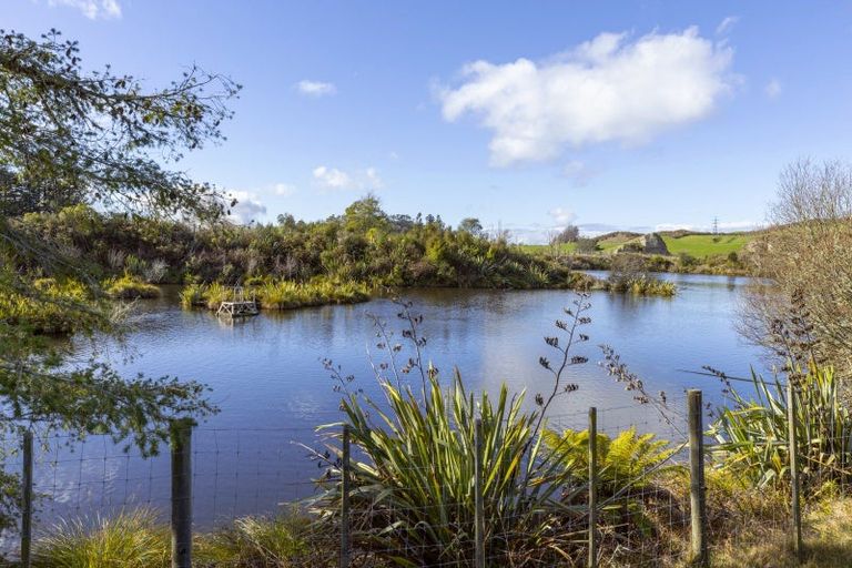 Photo of property in 146 Oruanui Road, Wairakei, Taupo, 3384