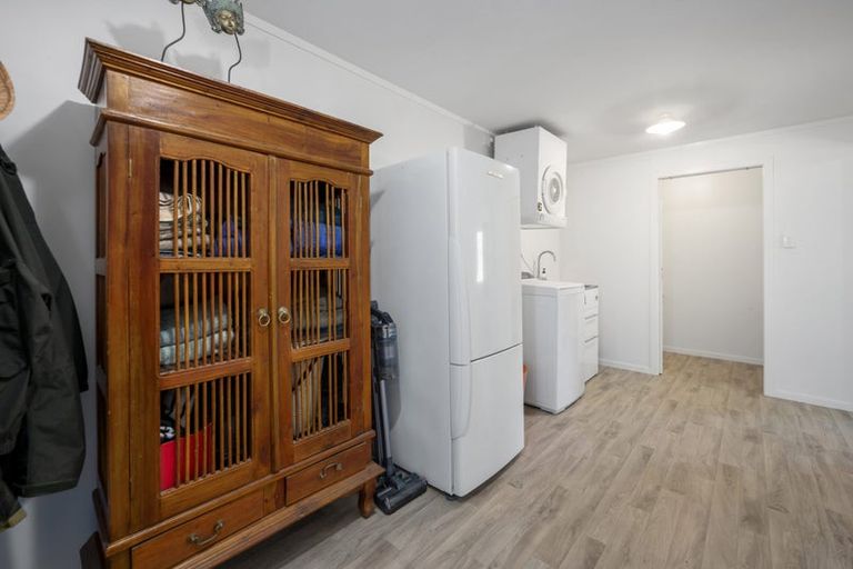 Photo of property in 19 Te Heuheu Parade, Tauranga Taupo, Turangi, 3382