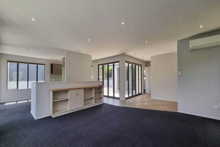 Photo of property in 32b Lake Avenue, Frankton, Queenstown, 9300