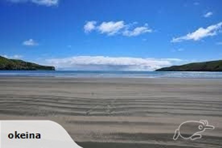 Photo of property in 1167 Okains Bay Road, Okains Bay, 7583