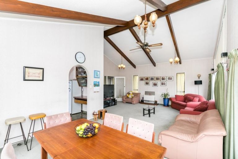 Photo of property in 13 Leyton Place, Nawton, Hamilton, 3200